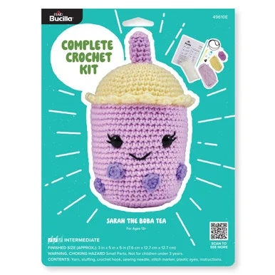 gettycrafts5-737118
