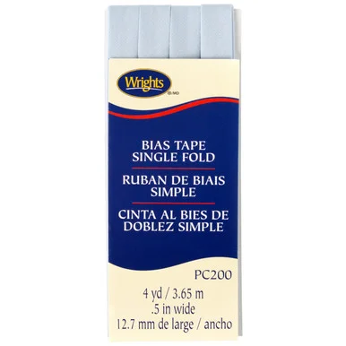 gettycrafts5-738000