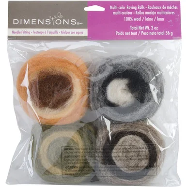 gettycrafts5-738542