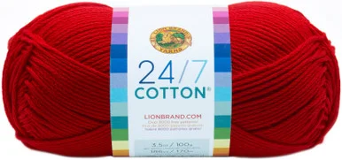 gettycrafts5-739102
