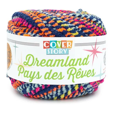 gettycrafts5-739369