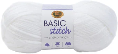 gettycrafts5-739705
