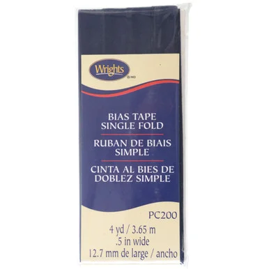 gettycrafts5-739798