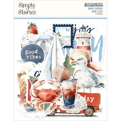 gettycrafts5-739884
