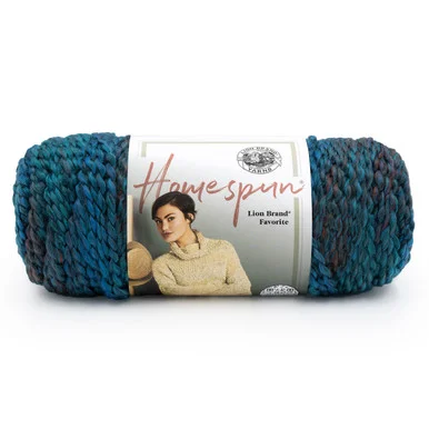 gettycrafts5-739930