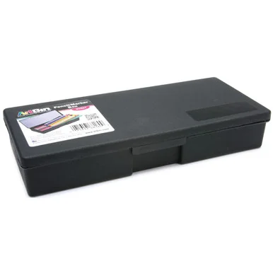 gettycrafts5-739998