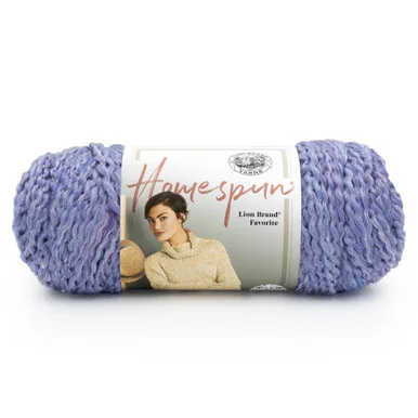 gettycrafts5-740277