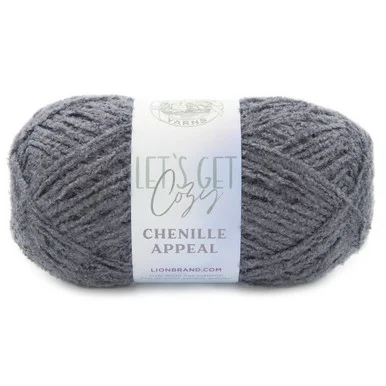 gettycrafts5-740521