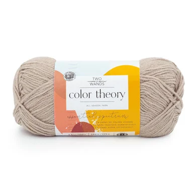 gettycrafts5-740623