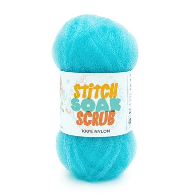 gettycrafts5-740869