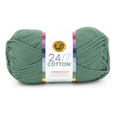 gettycrafts5-740991