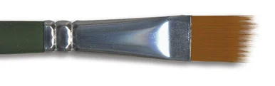 gettycrafts5-741034
