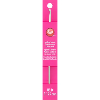gettycrafts5-741459