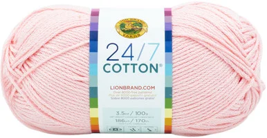 gettycrafts5-741504