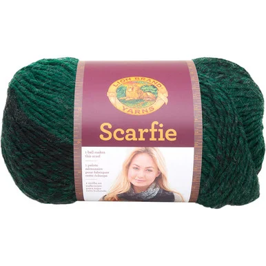 gettycrafts5-741540