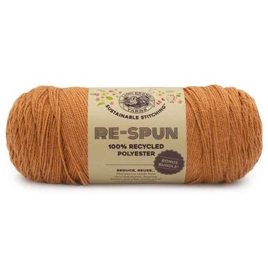 gettycrafts5-741544