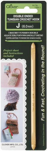 gettycrafts5-742454