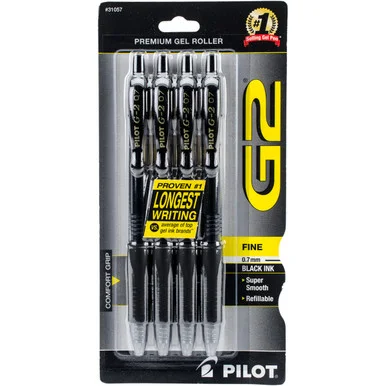 gettycrafts5-742506