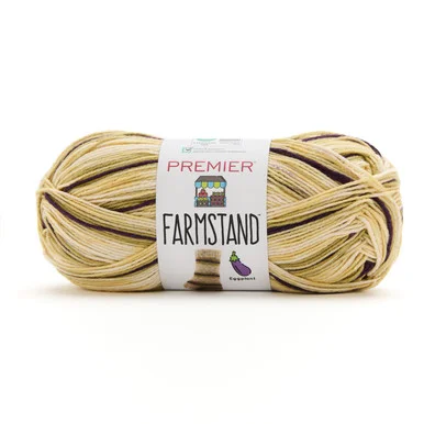gettycrafts5-742722
