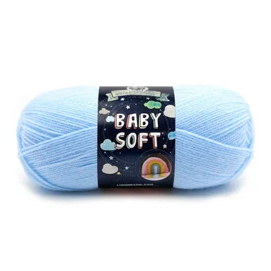 gettycrafts5-742757