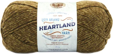 gettycrafts5-742805