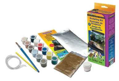 gettycrafts5-743042