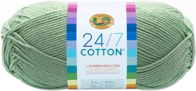 gettycrafts5-743724
