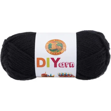 gettycrafts5-743945