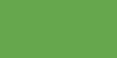 gettycrafts5-744172