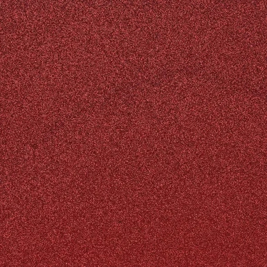 gettycrafts5-744199