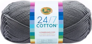 gettycrafts5-744395