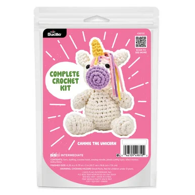 gettycrafts5-744466