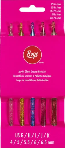 gettycrafts5-744767