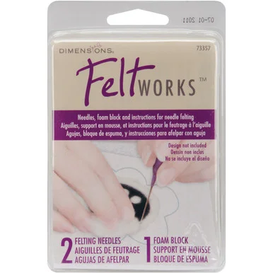 gettycrafts5-745171