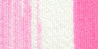 gettycrafts5-745249