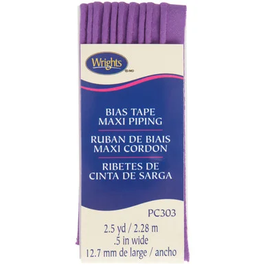 gettycrafts5-745254