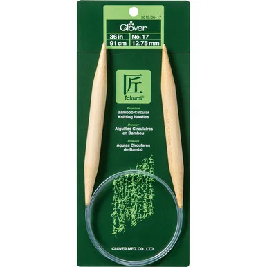 gettycrafts5-745806