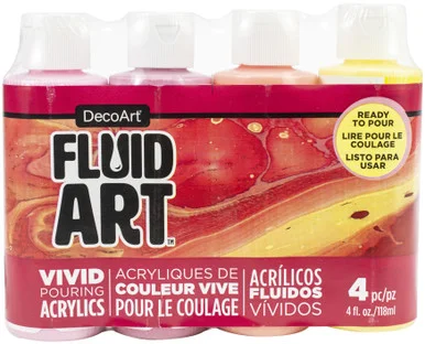 gettycrafts5-746257