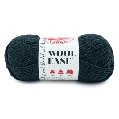 gettycrafts5-746324