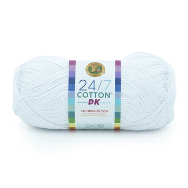 gettycrafts5-746559