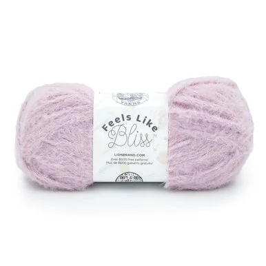 gettycrafts5-746897