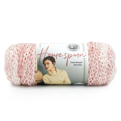 gettycrafts5-746970