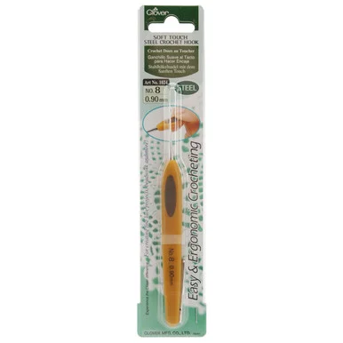 gettycrafts5-747003