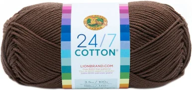 gettycrafts5-747605
