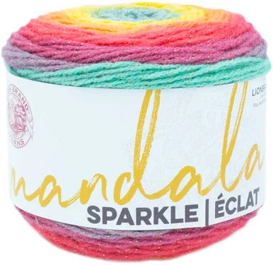 gettycrafts5-748014