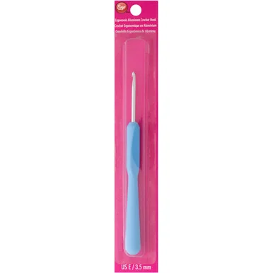 gettycrafts5-748617