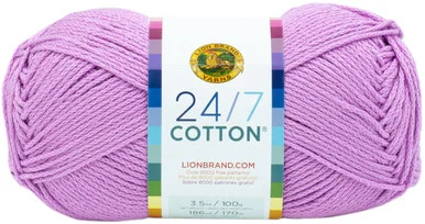gettycrafts5-748676