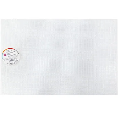 gettycrafts5-749152