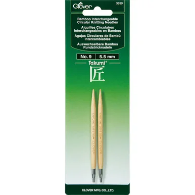gettycrafts5-749585