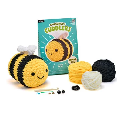 gettycrafts5-749756
